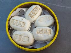 红枣酸奶包-阿弟特色海鲜餐厅·大排档(平潭店)