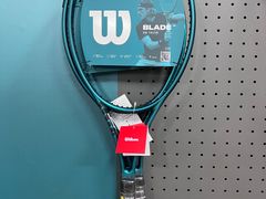 -大生体育(总店)