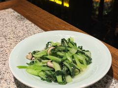-南京大牌档(夫子庙老门东店)