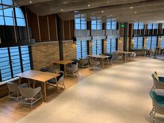 -光海书局(南京东路第一百货店)