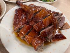 -鹅最好(南光店)