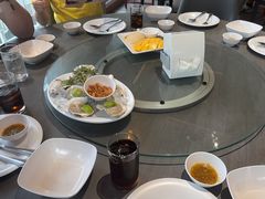 -建兴酒家(素里翁分店)