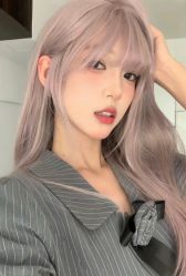 -東方名剪·ETSTYLE