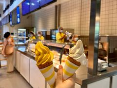 -宜家家居(高新商场店)