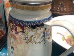 -巴依老爷新疆美食(望京小街店)