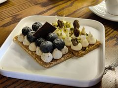 -Berry Beans(东直门店)
