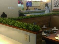 android_upload_pic-重庆火锅(鹭港店)