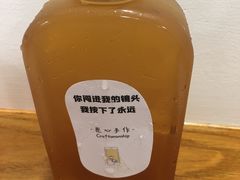 -呷贺盐酥鸡(抄纸巷店)