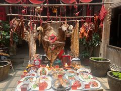 -文儒九号·闽菜馆(三坊七巷店)