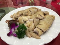 -渔民新村(番禺总店)