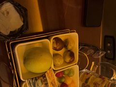 -神帆·元气汤泉(解放西路店)