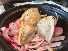 -陶陶居酒家(SM二期购物广场店)