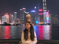 -罗斯福色戒酒吧(外滩店)