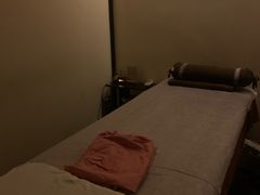 -沐善人家中医·推拿·理疗·三伏灸(新洲店)