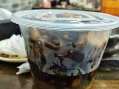 -天治宣·野椒鸡(龙头寺总店)