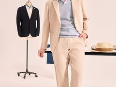 -金鹰国际购物中心(淮安店)