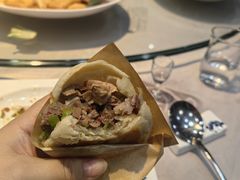 -保定会馆(裕华店)