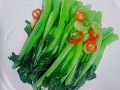 -金汤宴餐厅·粤菜(德云社店)