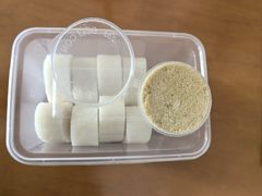 -佬太公海鸭·宁波菜(上海总店)