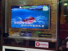-他她纯乐party量贩KTV(升龙店)