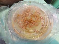 -夏食光安顺小舒冰粉冰浆(甲秀楼店)