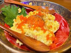 -白石的深夜食堂(济南万象城店)