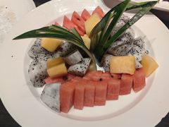 -望京辣宴·古法川菜(望京店)