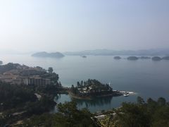 -梦姑塘文化公园