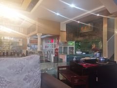 -野菌皇海景野生菌火锅(滨海大道店)