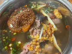 -胖子水煮(铁路三村无任何分店)