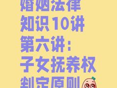 -大东门(地铁站)