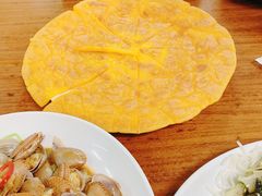 -华记粥饭店(印象容桂主题风情街店)