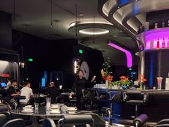-桂花里·衢州菜·精酿餐吧(未来科技城万达广场店)