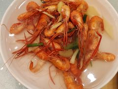-珍宝蟹舫·巴城味道(巴城总店)
