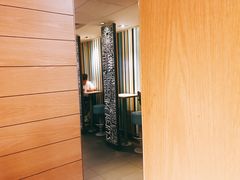 -麦当劳(鼓楼店)