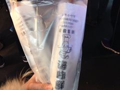 iphone_upload_pic-瑞丰夜市