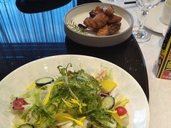 -高老庄新家宴(北斗星广场店)