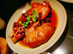 -小资太太餐厅(南岗区店)