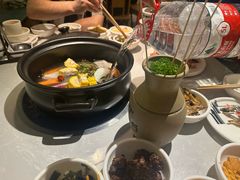 -俏牛哥鲜牛肉牛肆馆(重庆天地店)