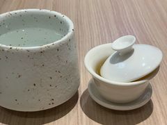 -渔语鱼酸菜鱼新川菜(万象城店)
