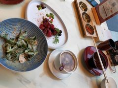 -柴门饭儿(成都太古里店)