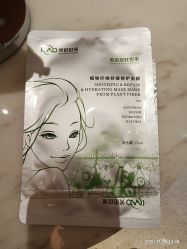 -Dr.U博士医疗美容医院