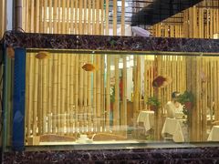 -原鄉本味 楚菜 丹江口鱼(北苑店)