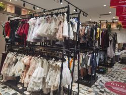 -爱儿美儿童摄影(奥森公园店)