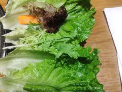 -牛人·雪花牛·木炭烤肉(昆山陆家店)