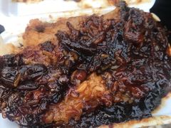 -马文章胖子甑糕(洒金桥店)