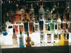 -胡桃里音乐酒馆(四道口店)