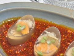 -怡情荟•海鲜青岛菜(五四广场旗舰店)