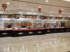 -庄氏祥记家常食府(国瑞建材家居博览中心店)