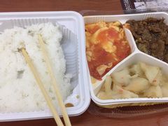 -全家便利店(上体场站店)